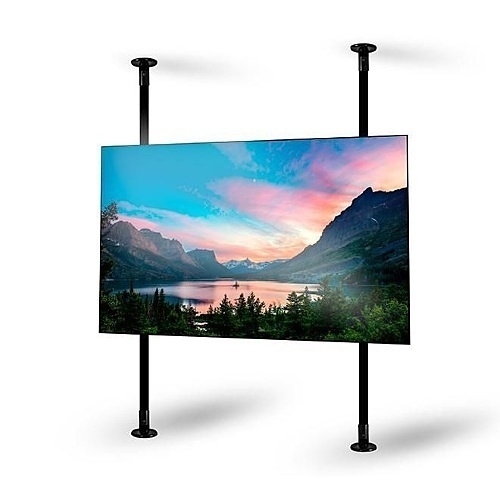 Image of BT8390VESA800FB V2